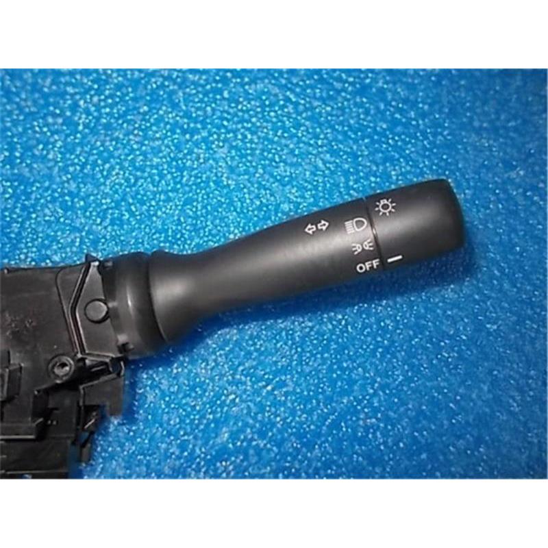 ダイハツ 純正 ウェイク 《 LA700S 》 ディマースイッチ P41700