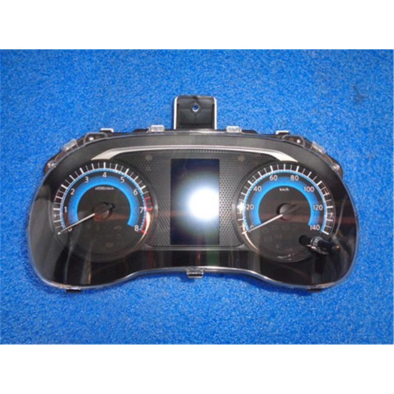 【新品未開封】■ 光速エスパー メット取れ ソフビ PIRELLI ( ピレリ ) チューブ P ZERO SMARTUBE EVO ( ピ―ゼロ