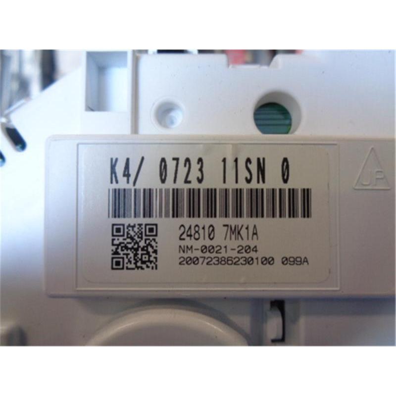 【新品未開封】■ 光速エスパー メット取れ ソフビ PIRELLI ( ピレリ ) チューブ P ZERO SMARTUBE EVO ( ピ―ゼロ