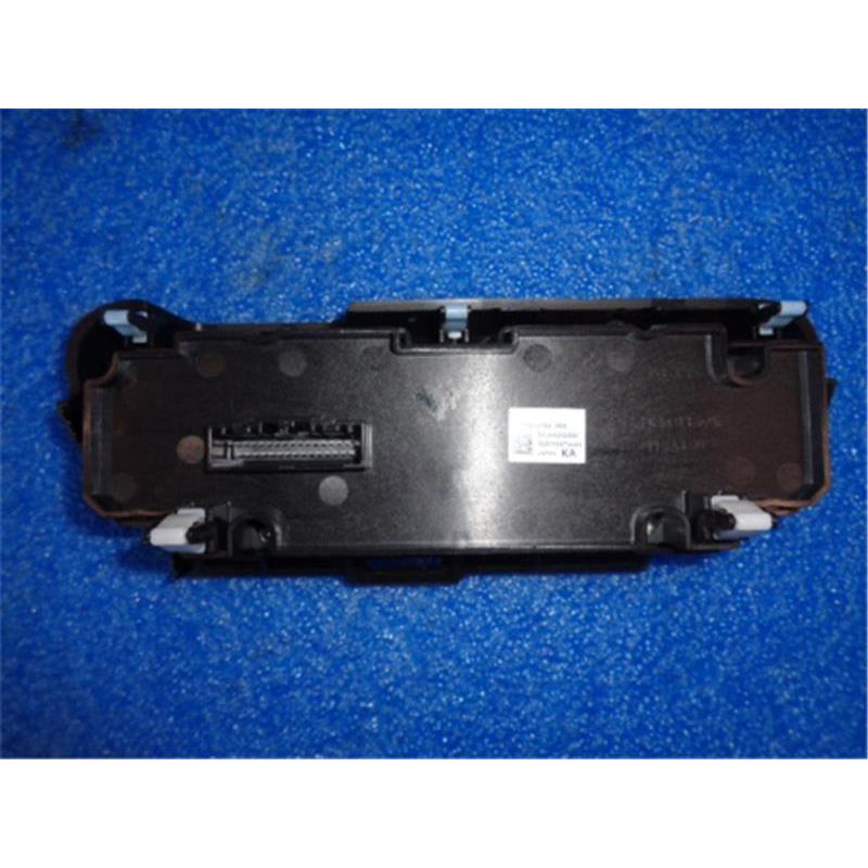 ホンダ 純正 N-ONE JG1.2インテリアパネル部品2017.12～ N-ONE JG1 JG2 後期：純正 インテリアパネル インストルメント