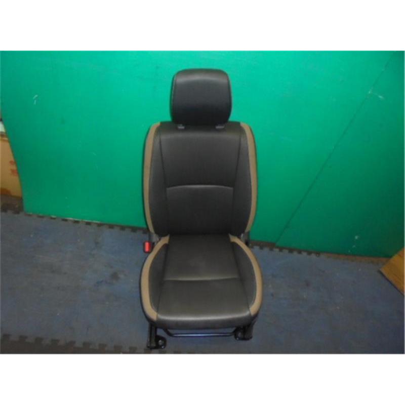 スズキ 純正 ジムニー 《 JB23W 》 助手席シート P41700-23005607