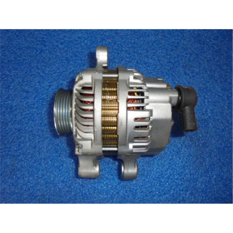 専用純正再生パネル2x5 専用純正再生パネル2x5 iPhone パネル「リペア」 修理部品の工場