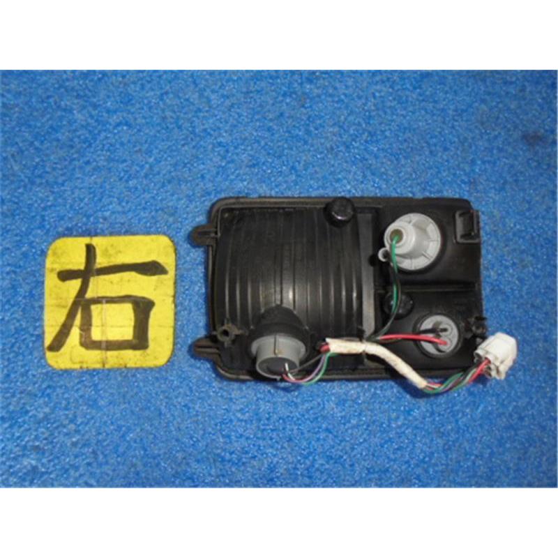 エブリィ17w純正テールランプ エブリイワゴン DA17W 純正LEDテール車用 全灯化キット ハーネス