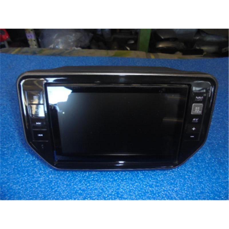 インターステラ 4枚 dropstars-gloss-black-wheel-