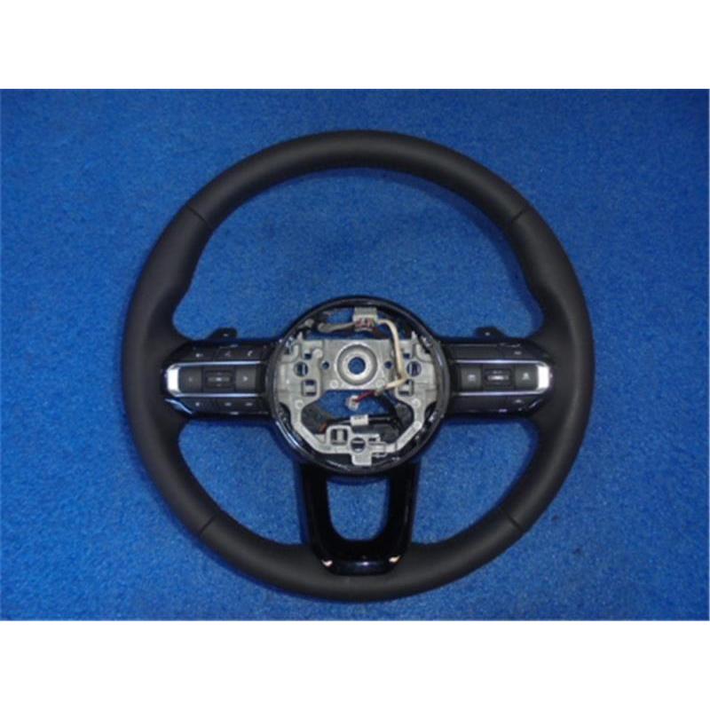 スズキ 純正 スペーシア 《 MK54S 》 ステアリングホイール P41700
