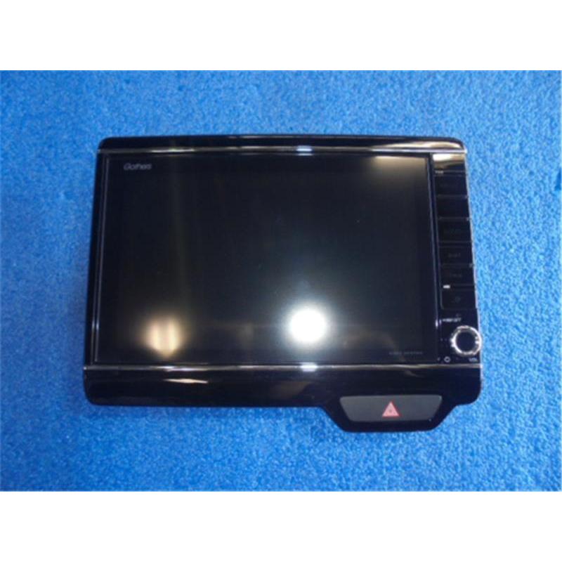 ホンダ 純正 N-BOX 《 JF3 》 カーナビゲーション P41700-25002151