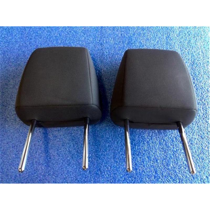 トヨタ 純正 アクア 《 MXPK11 》 ヘッドレスト P41700-26003485 : NGP