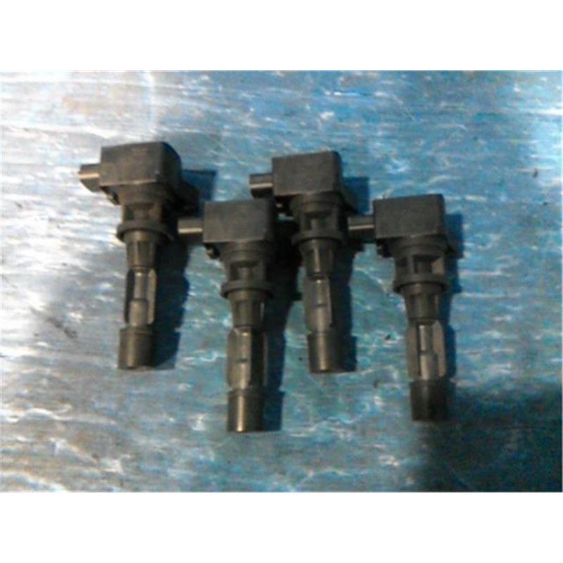 ビマナデッキ いろんなデッキ組んでみようぜ｜ken_shigaraki＠約0.1t