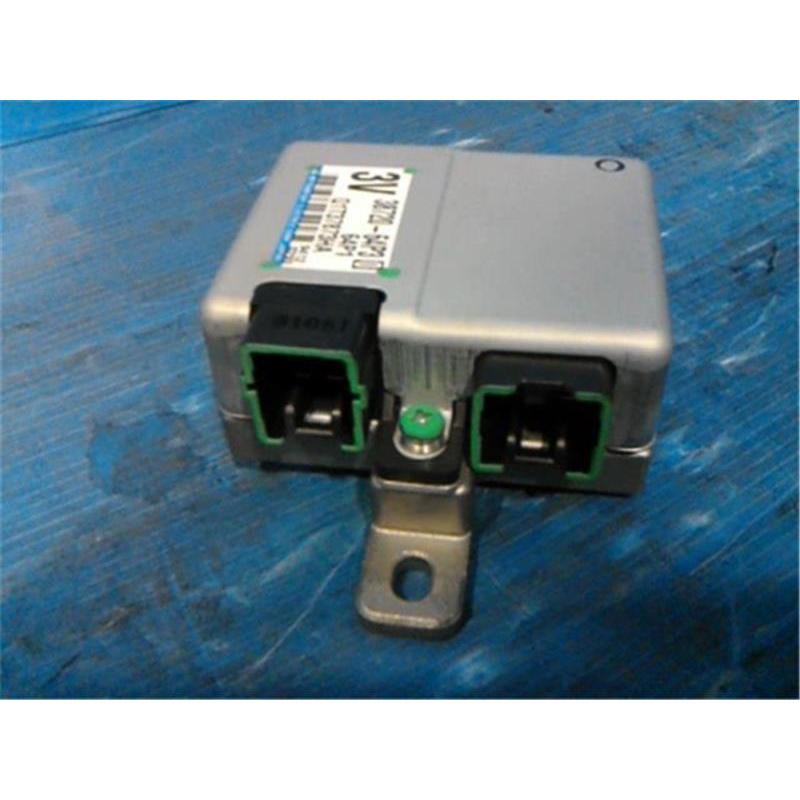 エブリィ/スクラムDA62W/、DG62W/Vパワステコンピュータ/モータ一式 スズキ 純正 エブリィ 《 DA17V 》 パワーステアリング