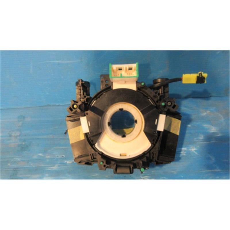 ナル バーハンドルキット ZX-12R 04-06｜バーハンドル｜の通販なら