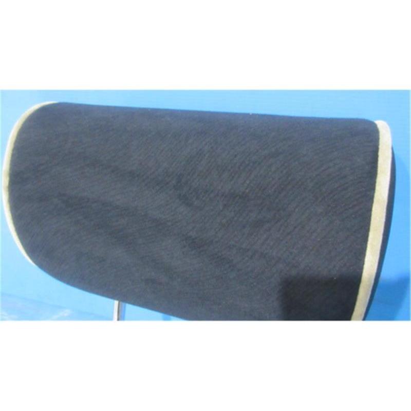 日産 純正 キューブ 《 Z12 》 ヘッドレスト P41800-22001696