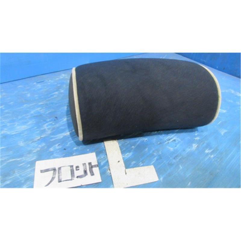 日産 純正 キューブ 《 Z12 》 ヘッドレスト P41800-22001696