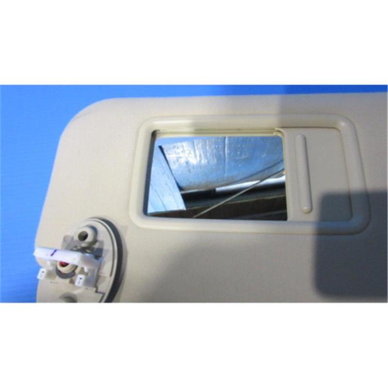 トヨタ 純正 レクサスRX 《 GYL16W 》 サンバイザー P41800