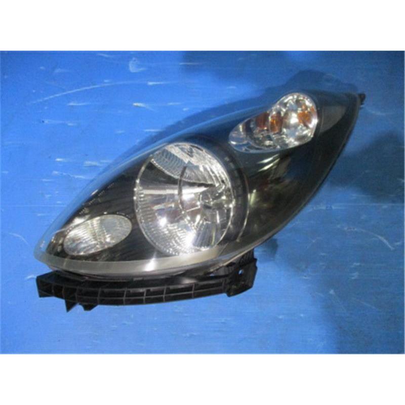 ホンダ 純正 ライフ 《 JB5 》 左ヘッドライト 33151-SFA-J61 ホンダ 純正 ライフ 《 JB5 》 左ヘッドライト 33151-SFA-J61