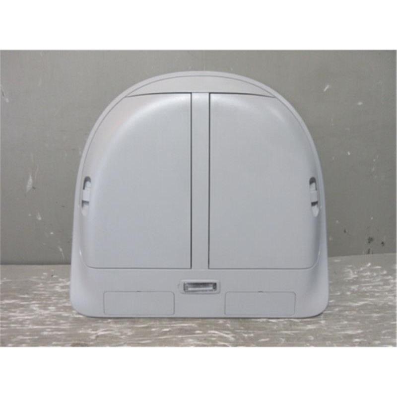 ダイハツ 純正 タント 《 L375S 》 内装品 P41800-24001026 : NGP