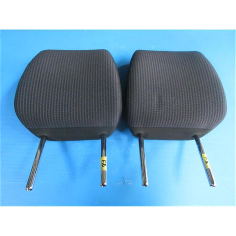 トヨタ 純正 ヴォクシー 《 ZWR80G 》 ヘッドレスト 71910-28D30-C0