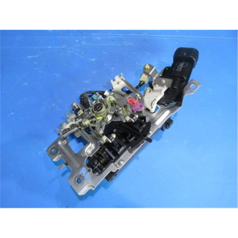 ♡専用 玄人志向 GG-RTX5080-E16GB/OC/TP (GeForce RTX 5080 16GB