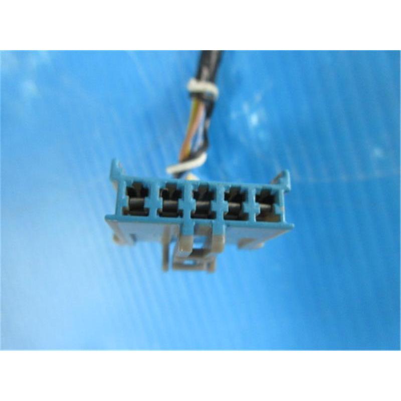 ホンダ 純正 ライフダンク 《 JB3 》 右サイドミラー 76200-SAP ホンダ 純正 ライフダンク 《 JB3 》 右サイドミラー 76200-SAP