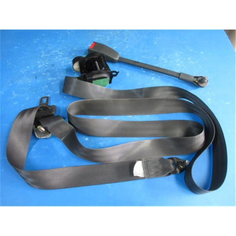 ホンダ 純正 シティ 《 GA2 》 運転席シートベルト 81400-SF4