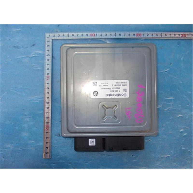 【新品未使用】エンヴィー15p 楽天市場】!!エントリーで最大100%ポイントバック!! シングウ