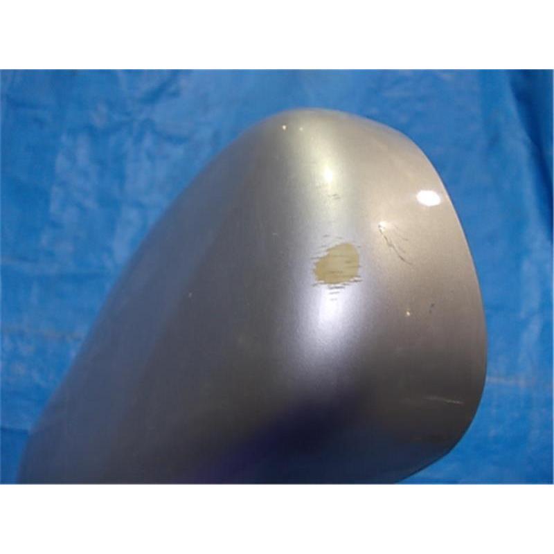 アドミラル　S セット 最大36回無金利キャンペーン対象】S-WORKS AETHOS - DURA-ACE