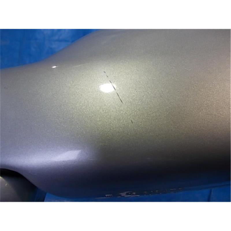 アドミラル　S セット Yoshimura Heritage KIT SPEC2 | ヨシムラジャパン