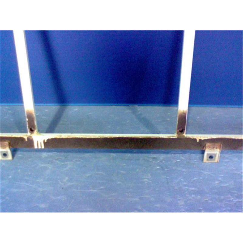 スズキ 純正 キャリー 《 DA63T 》 トリイ 65930-67H50 P41900