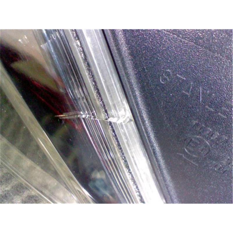 CR-Z　右純正テールランプ　新品箱付き　キャップ ホンダ 純正 CR-Z 《 ZF2 》 右テールランプ 33500-SZT-G11