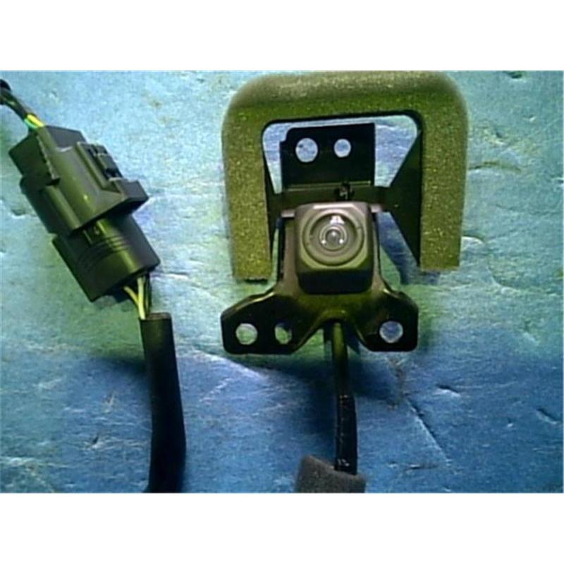 ムーブ　カメラ 41Ftz+IVLCL._AC_SY200_QL15_.jpg