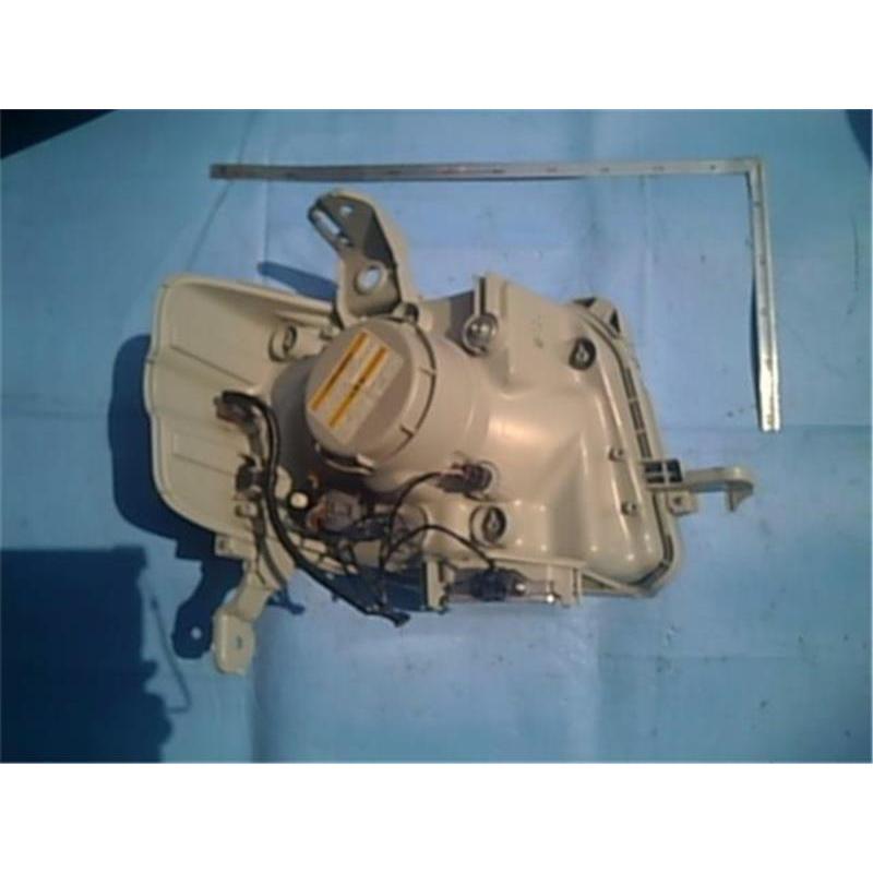 N.B様用 Amazon | 33185 チューブカッター 交換用ホイール RIDGIDモデル