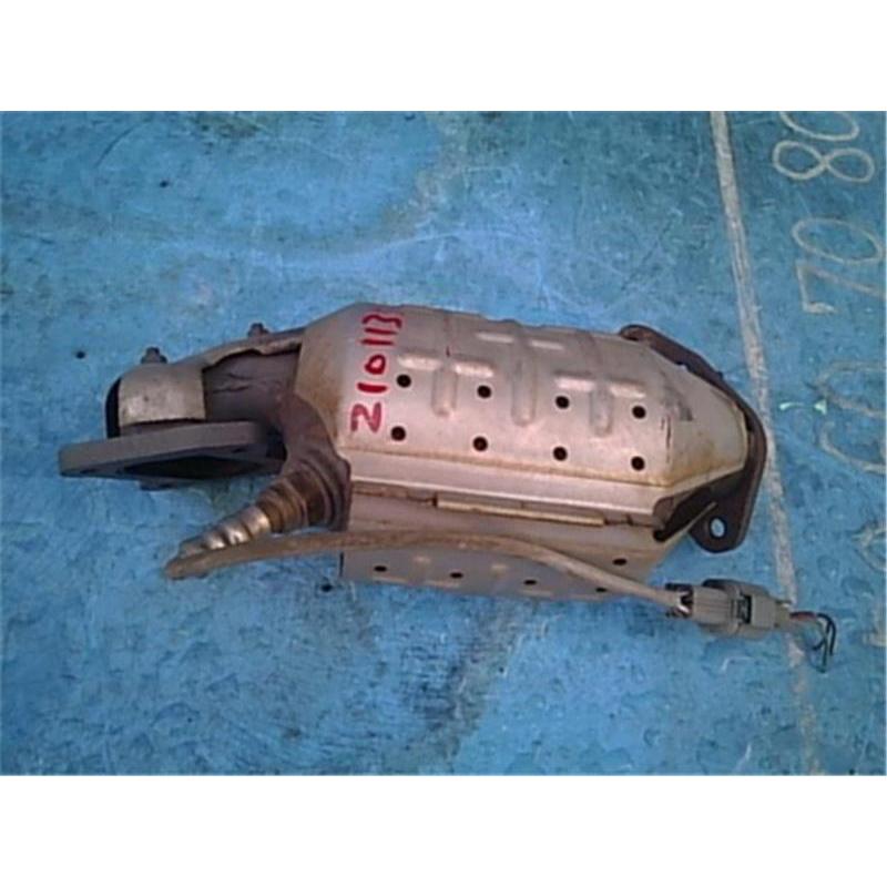 LV-112 マツダ E2000 3種 2301A117 Genuine Mitsubishi DISC,CLUTCH | eBay