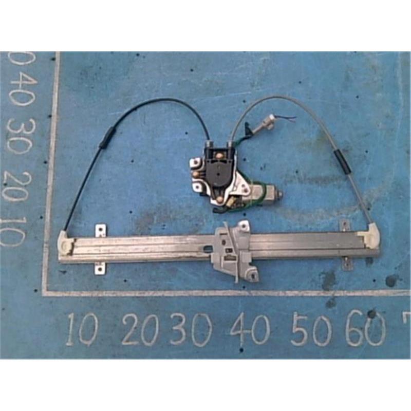 専用です アトレー ハイゼットアトレ S220G 右 フロント ドア