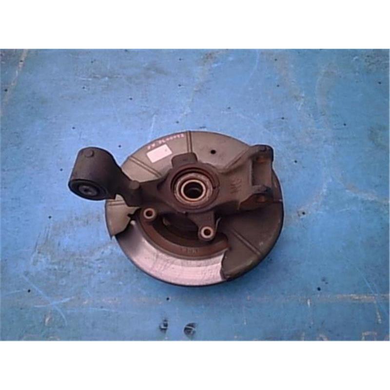 @夢想歌 NB ロードスター ブレーキ キャリパー ローター ハブ リア sddefault.jpg