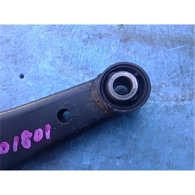 日産 純正 セレナ 《 TC24 》 左リアアッパーアーム 55121-4N000