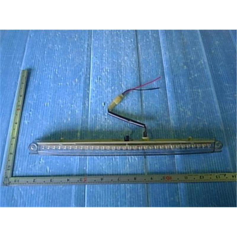 ハイマウント KM－190 ハイマウント(機械台 防振装置) 倉敷化工 丸形防振ゴム 【通販