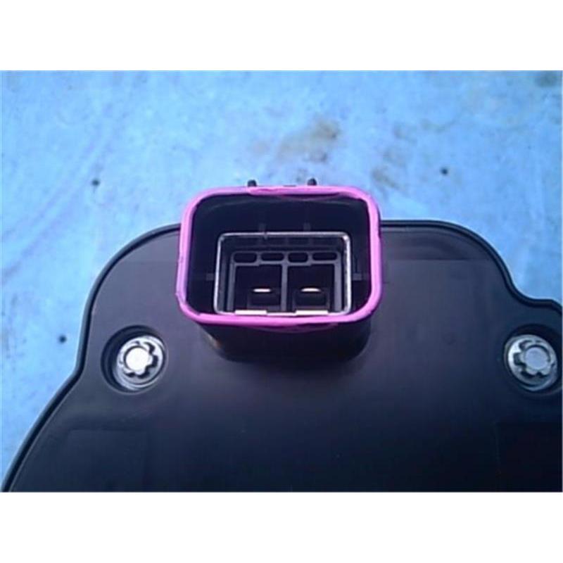 トヨタ 純正 C-HR 《 ZYX10 》 エアコンコンプレッサー 88370