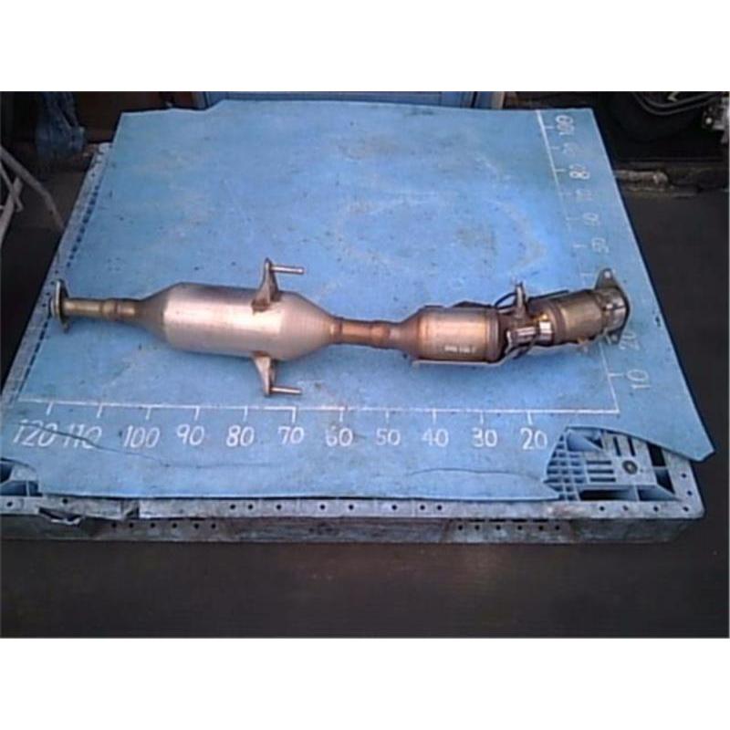 PRUS ENDO セキ3000 1/80 HO 2両入 ＃F904 PRUS ENDO セキ3000 1