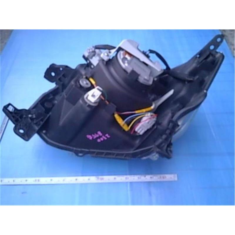 ワゴンR 純正ヘッドライト 右　MH85S MH95S 35120-56T00 2025年最新】Yahoo!オークション -mh95s ヘッドライトの中古品