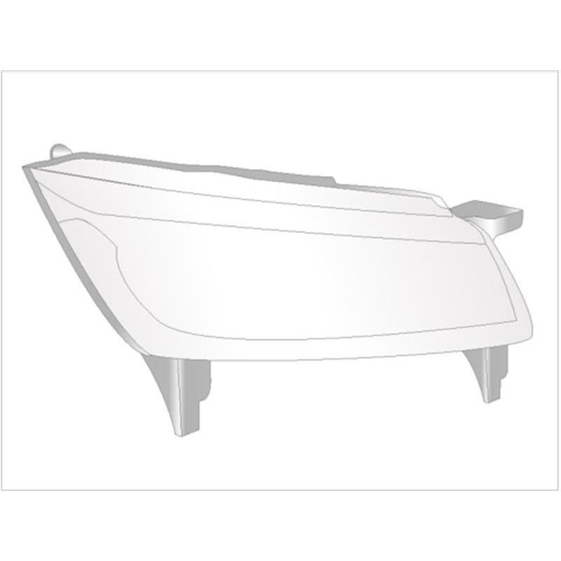 ワゴンR 純正ヘッドライト 右　MH85S MH95S 35120-56T00 ワゴンR 純正ヘッドライト 右 MH85S MH95S 35120-56T00 - メルカリ