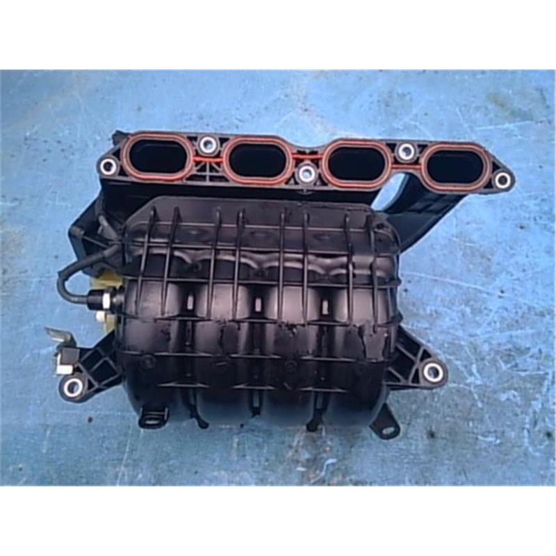 トヨタ 純正 ヴォクシー 《 ZRR70W 》 インテークマニホールド トヨタ 純正 ヴォクシー 《 ZRR70W 》 インテークマニホールド