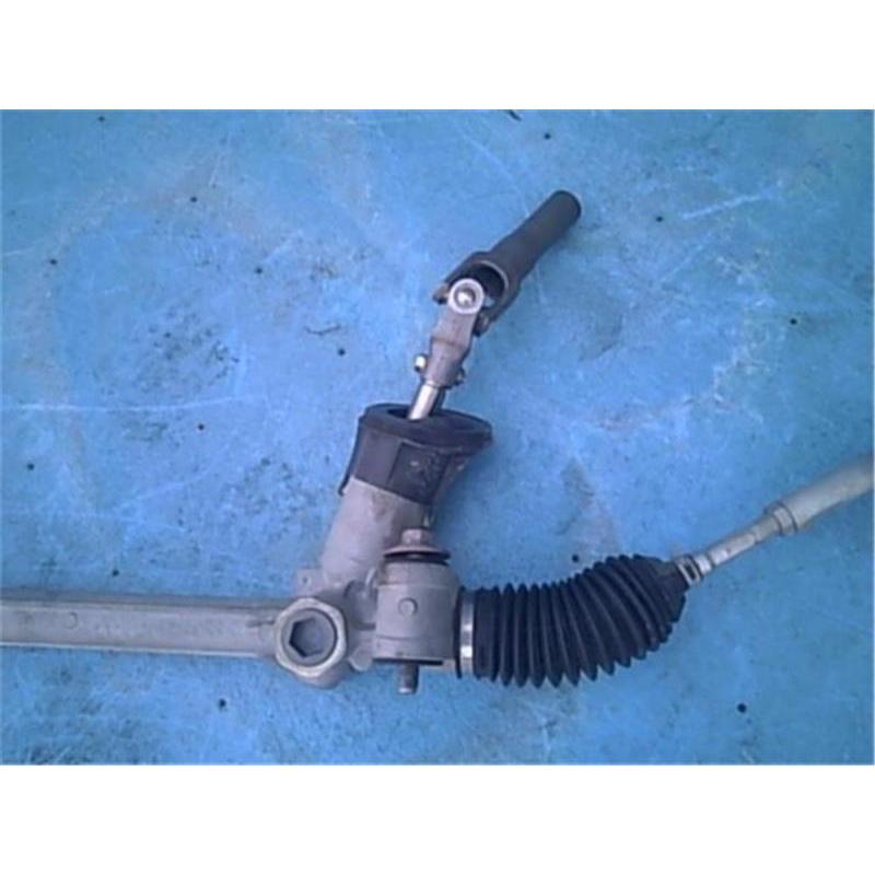 【LESU】 デフロック付デファレンシャル・ステアリングセンターアクスルセット LESU】 デフロック付デファレンシャル・ステアリングセンター