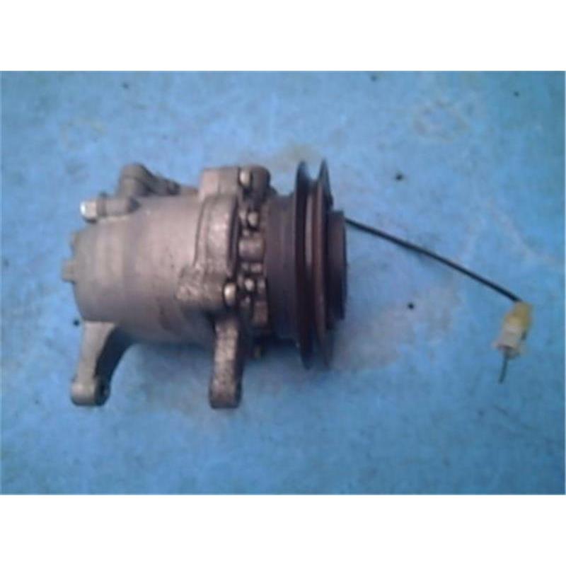 【今だけSALE‼️】ムーブ LA150S A/Cコンプレッサー ムーヴ LA-L150S A/Cコンプレッサー エアコンコンプレッサー