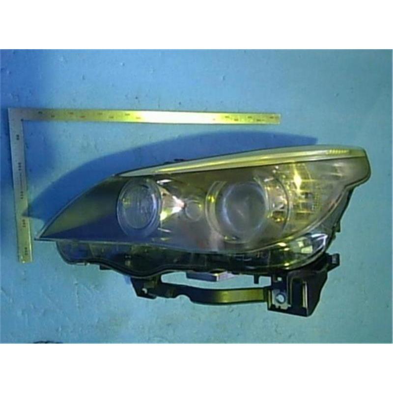 BMW 純正 《 PU25 》 左ヘッドライト P41900-23007063 : NGPパーツ王 