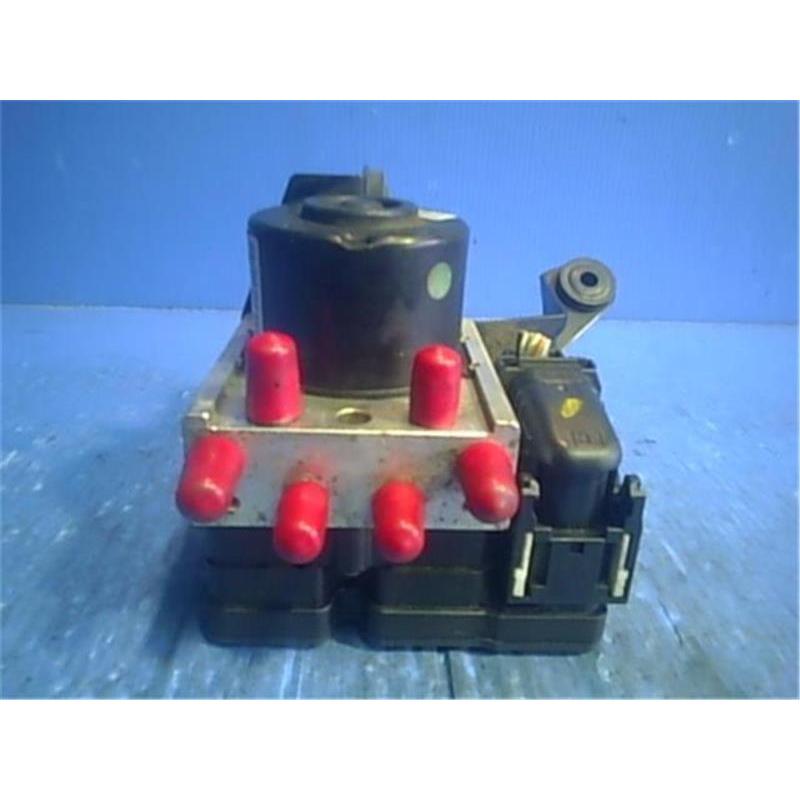 アレキサンダー ベルフレア Amazon.co.jp: 日産 VQ35DE 用 カムシャフトセンサー クランク角