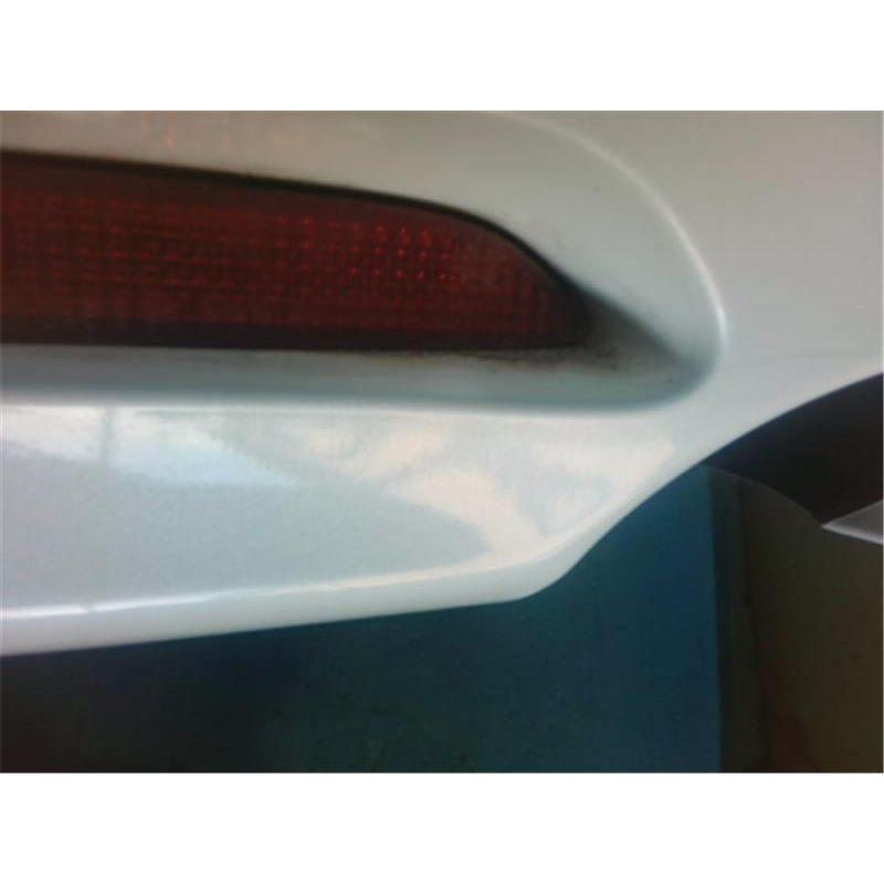 マークx gs 純正リアバンパー ☆受注生産商品☆ GRX130 マークX 純正 G'sリアバンパー 色付