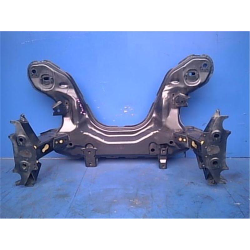 マツダ 純正 ロードスター 《 NCEC 》 フロントサスペンション