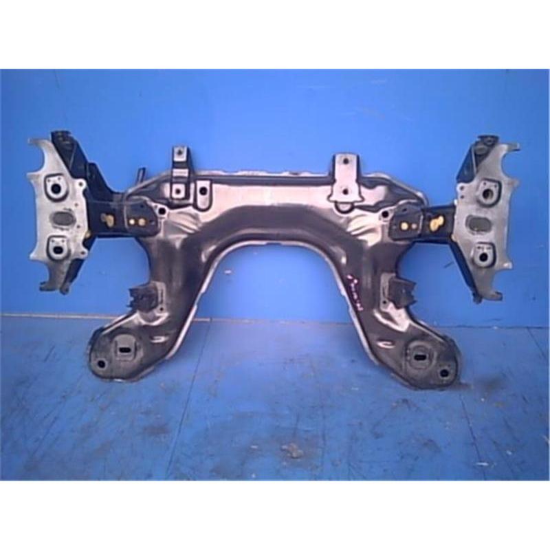 マツ マツダ 純正 ロードスター 《 NCEC 》 フロントサスペンション