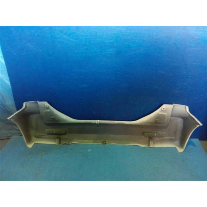 スーパーPRパック vol.2 エール 4枚セット ブースターシート BAZBAZ - 株式会社エンドー