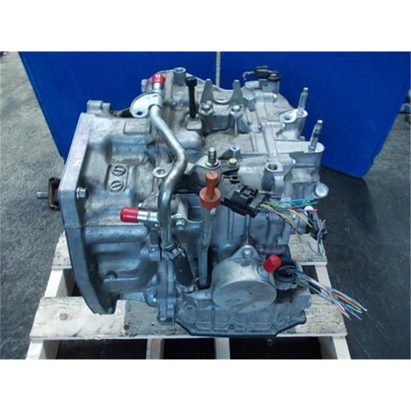 自動販売機 中古 2025年最新】Yahoo!オークション -自動 販売 機(その他)の中古品