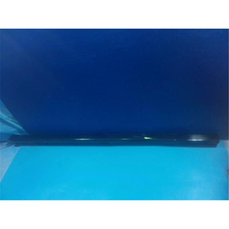 ホンダ 純正 N-BOX 《 JF3 》 左サイドスポイラー P41900-25004104